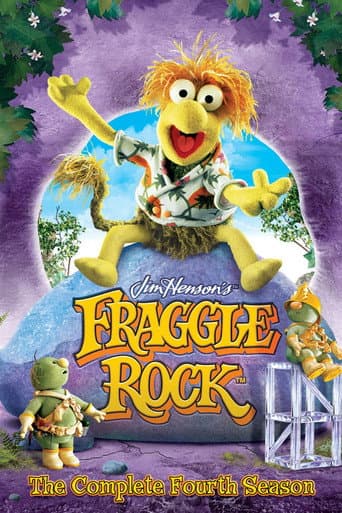 Temporada 4