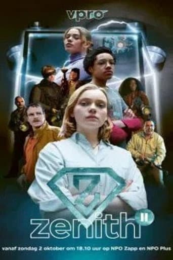 Staffel 2