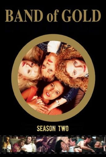 Staffel 2