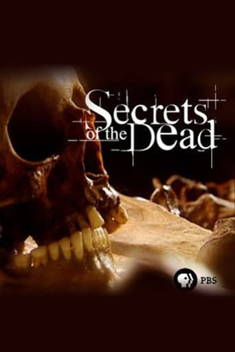 Staffel 15