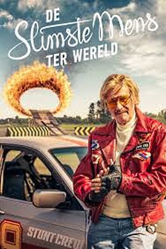 Staffel 22