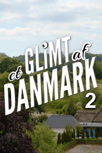 Staffel 2