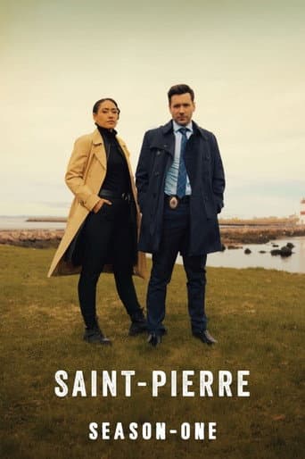 Staffel 1