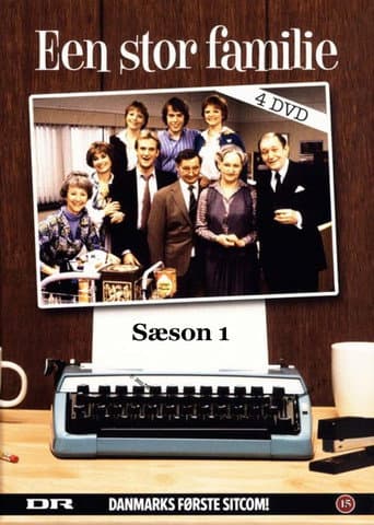 Staffel 1