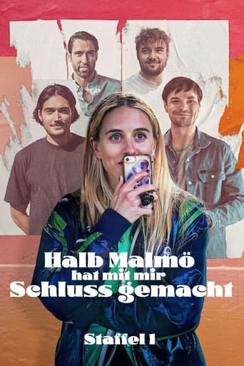 Staffel 1