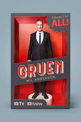 Staffel 14