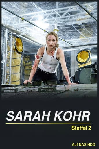 Staffel 2