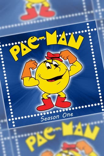 Staffel 1