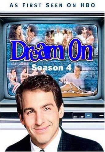 Staffel 4