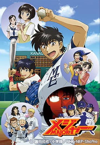 Staffel 2