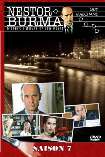 Staffel 7