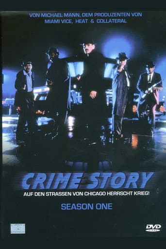 Staffel 1