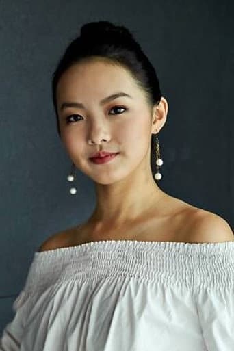 Regene Lim