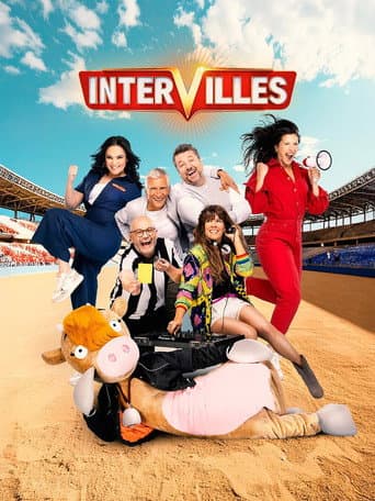 Staffel 26