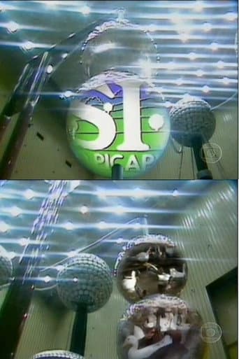 Staffel 9