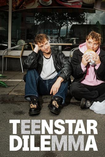 Staffel 1