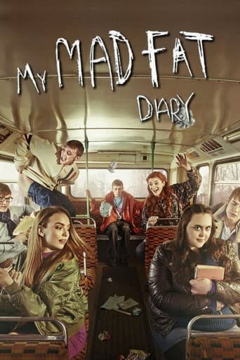 Staffel 2