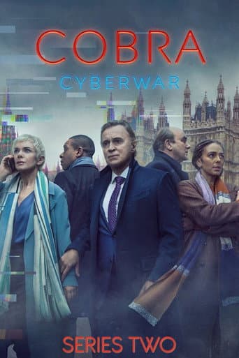 Staffel 2