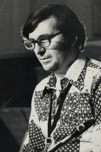 Георгий Гаранян