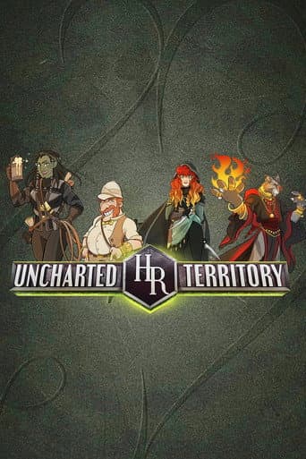 Staffel 3