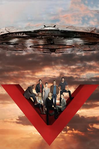 Staffel 2