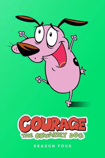 Staffel 4