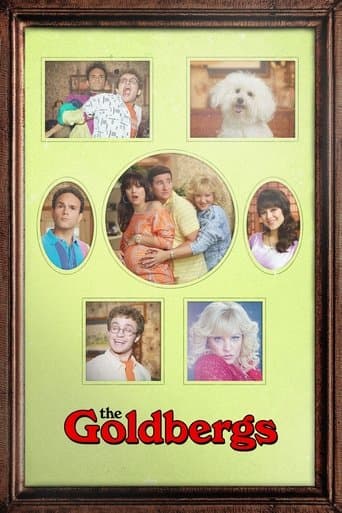 Staffel 10
