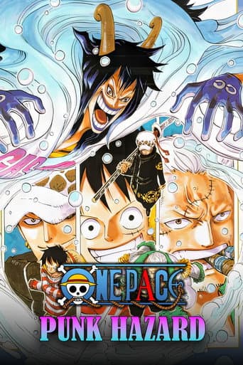 Staffel 30