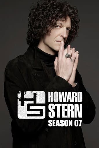 Staffel 7