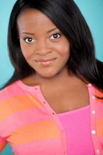 Michelle N. Carter