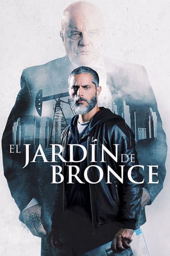 Staffel 3
