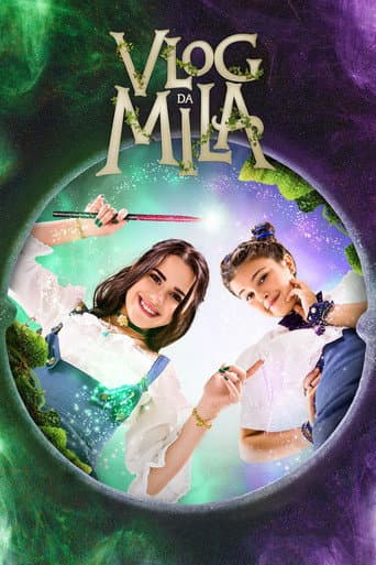 Staffel 2