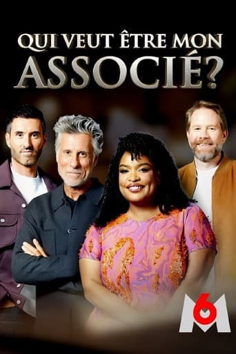Staffel 5