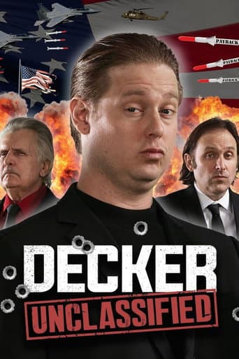 Staffel 4