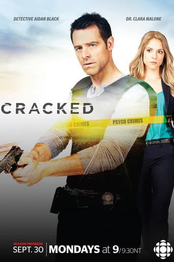 Staffel 2