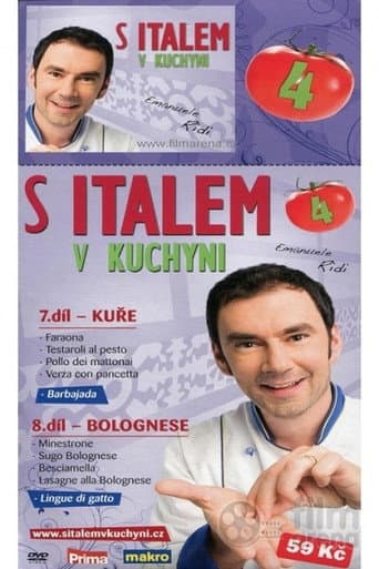 Staffel 4