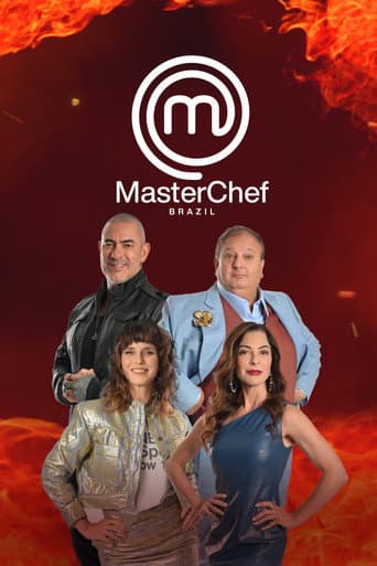 Staffel 11
