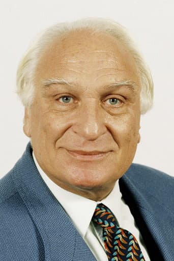Marco Pannella