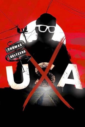 Staffel 1