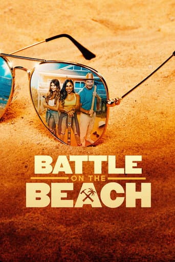 Staffel 4