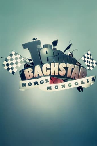 Staffel 1