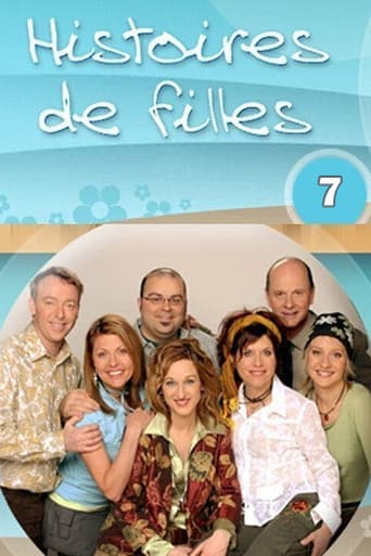 Staffel 7
