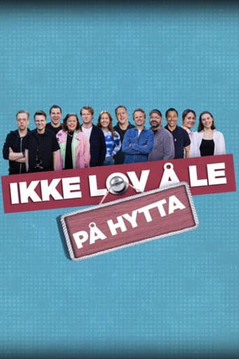 Staffel 3
