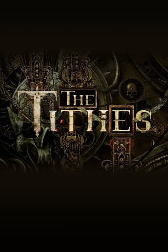Staffel 1
