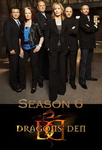 Staffel 6
