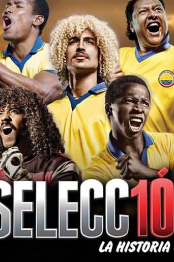 Staffel 2