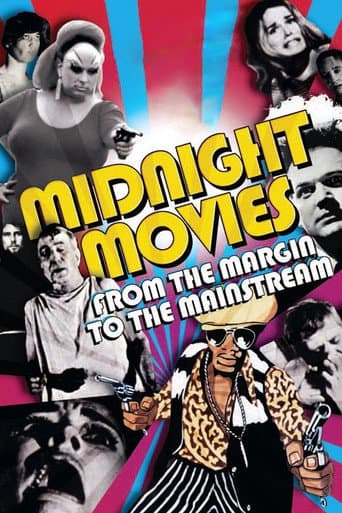 Midnight Movies