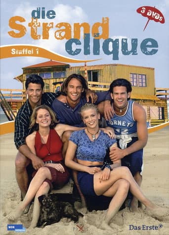 Staffel 1