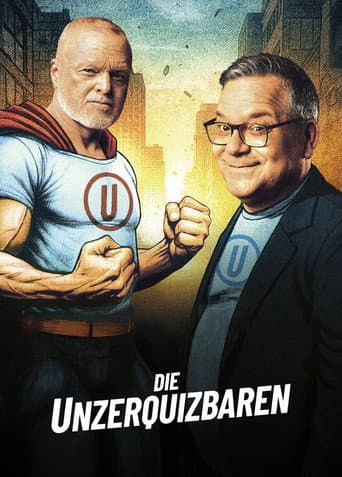 Staffel 1