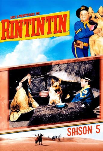 Staffel 5